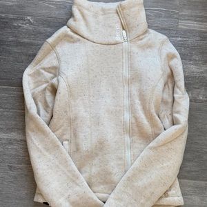 Bench Cowl Neck Sweater